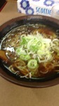2013-05-11 13.34.13.jpg
