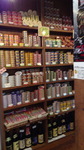 2013-06-15 12.39.43.jpg