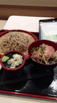 2013-06-29 12.56.43.jpg