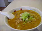 DSC00508.JPG