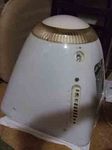 DSCF3291.jpg