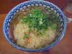 RIMG0846.JPG