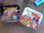 RIMG2144.JPG
