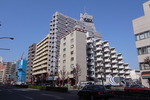 RIMG4152.JPG
