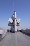 RIMG4166.JPG