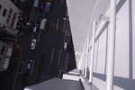 RIMG4170.JPG