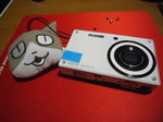 RIMG4972.JPG