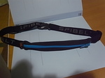 RIMG5052.JPG
