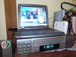 RIMG5088.JPG