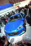 RIMG5744.JPG