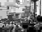 RIMG6170.JPG