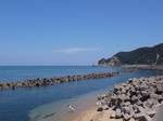 RIMG6626.JPG