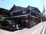RIMG6671.JPG