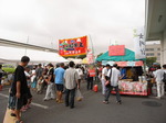 RIMG7470.JPG