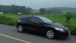 cr-z.JPG