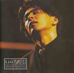 live1 のコピー.jpg