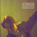 live2 のコピー.jpg